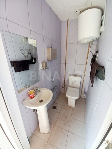 Сдаётся  объект 381 м², м. Ахмедлы, photo 8 from 9