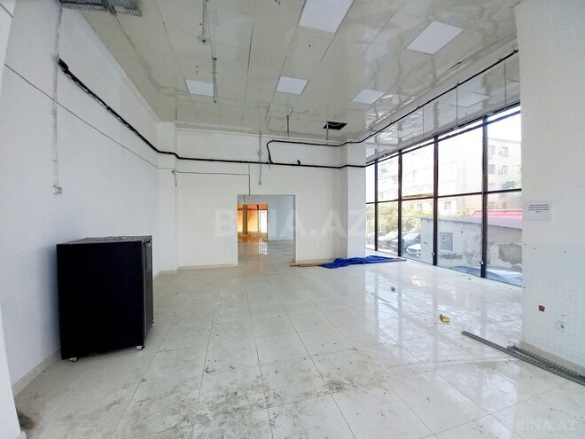 Сдаётся  объект 381 м², м. Ахмедлы, photo 6 from 9