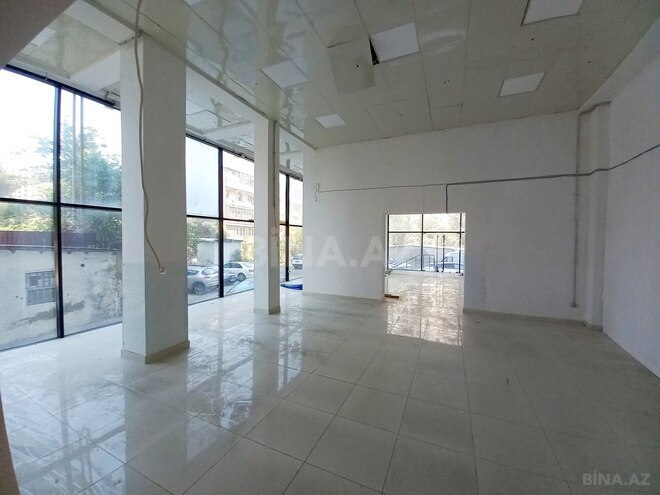 Сдаётся  объект 381 м², м. Ахмедлы, photo 7 from 9