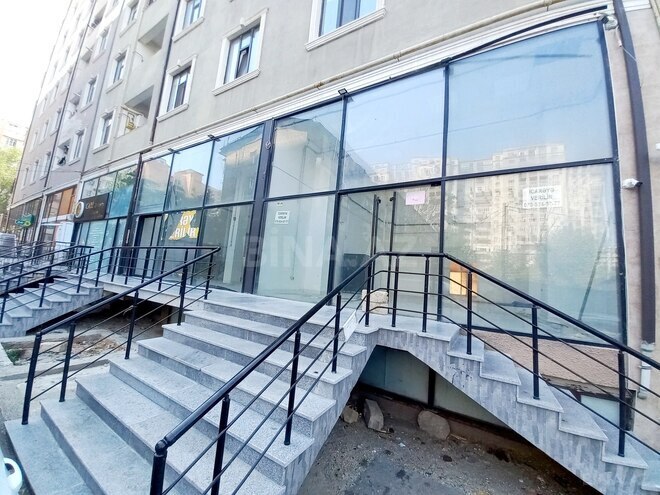 Сдаётся  объект 381 м², м. Ахмедлы, photo 3 from 9