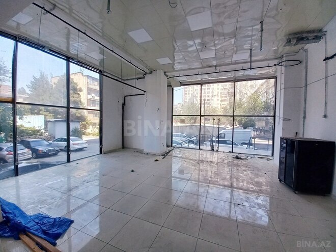 Сдаётся  объект 381 м², м. Ахмедлы, photo 5 from 9