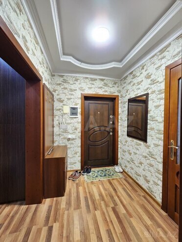 Satılır 4 otaqlı köhnə tikili 88 m², photo 5 from 21