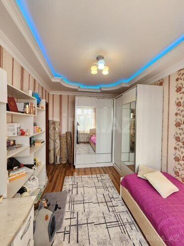 Satılır 4 otaqlı köhnə tikili 88 m², photo 7 from 21