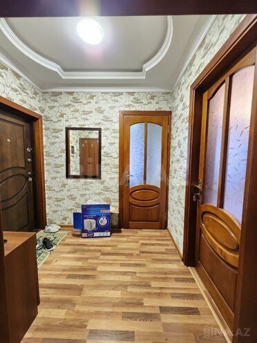 Satılır 4 otaqlı köhnə tikili 88 m², photo 6 from 21