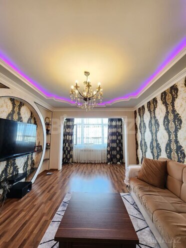 Satılır 4 otaqlı köhnə tikili 88 m², photo 12 from 21
