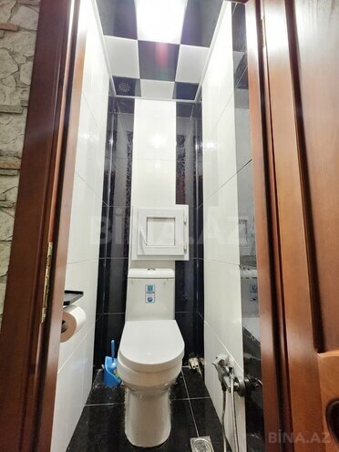 Satılır 4 otaqlı köhnə tikili 88 m², photo 3 from 21