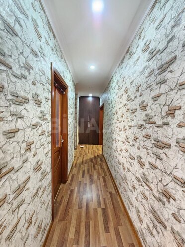 Satılır 4 otaqlı köhnə tikili 88 m², photo 8 from 21