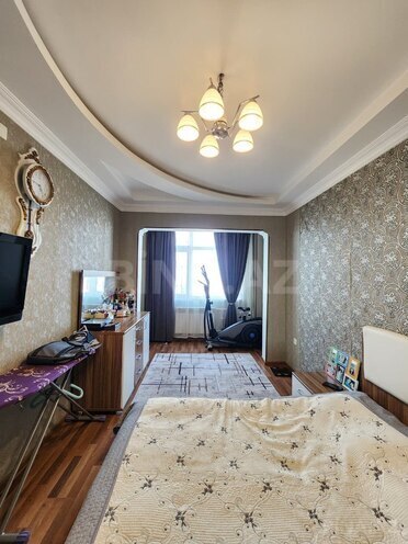 Satılır 4 otaqlı köhnə tikili 88 m², photo 13 from 21