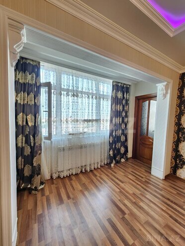 Satılır 4 otaqlı köhnə tikili 88 m², photo 17 from 21