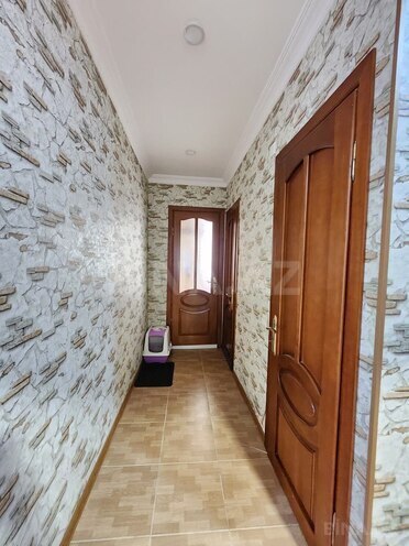 Satılır 4 otaqlı köhnə tikili 88 m², photo 4 from 21