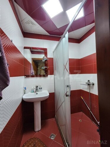 Satılır 4 otaqlı köhnə tikili 88 m², photo 9 from 21