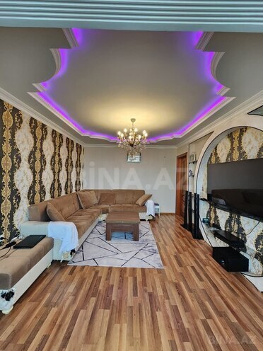 Satılır 4 otaqlı köhnə tikili 88 m², photo 15 from 21