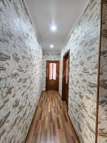 Satılır 4 otaqlı köhnə tikili 88 m², photo 16 from 21