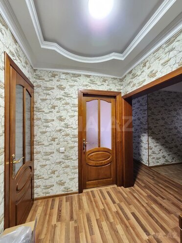 Satılır 4 otaqlı köhnə tikili 88 m², photo 10 from 21