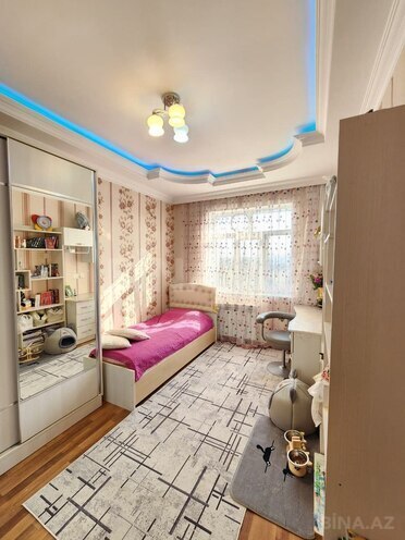 Satılır 4 otaqlı köhnə tikili 88 m², photo 14 from 21