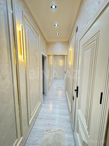 Продаётся 3-комн. новостройка 108 м², photo 7 from 24