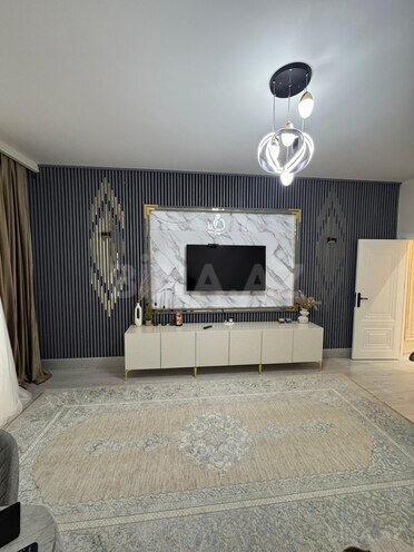 Продаётся 3-комн. новостройка 108 м², photo 17 from 24