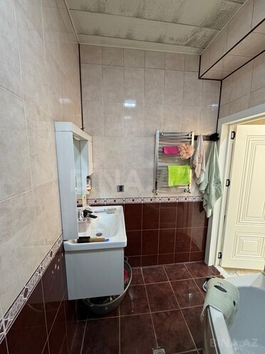 Продаётся 3-комн. новостройка 108 м², photo 22 from 24