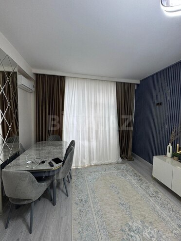 Продаётся 3-комн. новостройка 108 м², photo 5 from 24