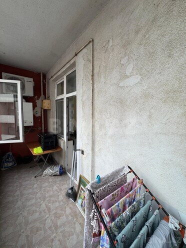 Продаётся 3-комн. новостройка 108 м², photo 6 from 24