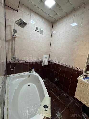 Продаётся 3-комн. новостройка 108 м², photo 18 from 24
