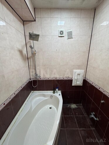 Продаётся 3-комн. новостройка 108 м², photo 13 from 24