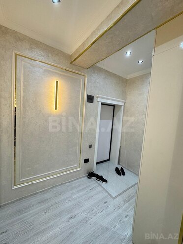 Продаётся 3-комн. новостройка 108 м², photo 10 from 24