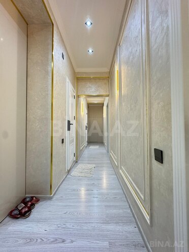 Продаётся 3-комн. новостройка 108 м², photo 12 from 24