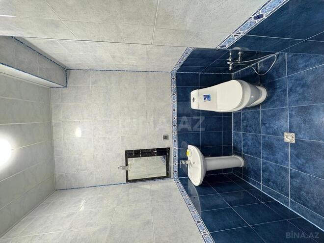 Продаётся 3-комн. новостройка 108 м², photo 8 from 24
