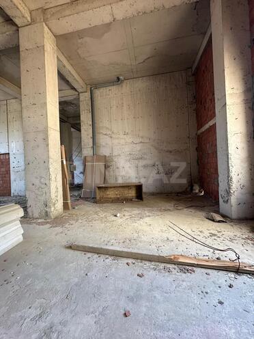 Satılır  obyekt 35 m², Xətai r., photo 3 from 6