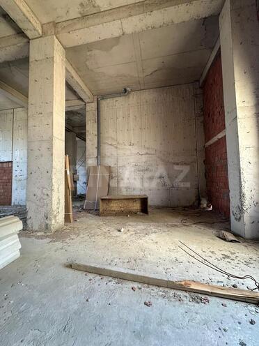Satılır  obyekt 35 m², Xətai r., photo 5 from 6