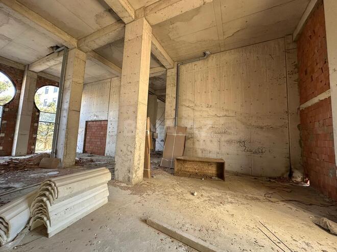 Satılır  obyekt 35 m², Xətai r., photo 4 from 6