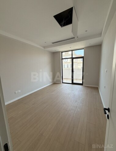 Satılır 3 otaqlı yeni tikili 115 m², Nardaran q., photo 9 from 15