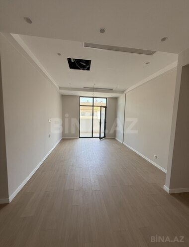 Satılır 3 otaqlı yeni tikili 115 m², Nardaran q., photo 6 from 15