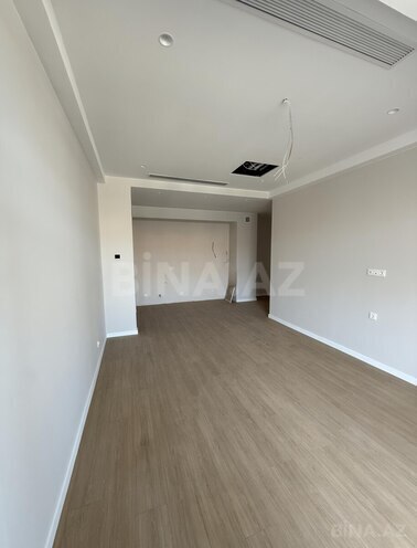 Satılır 3 otaqlı yeni tikili 115 m², Nardaran q., photo 7 from 15