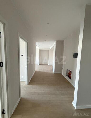 Satılır 3 otaqlı yeni tikili 115 m², Nardaran q., photo 12 from 15