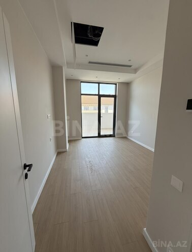 Satılır 3 otaqlı yeni tikili 115 m², Nardaran q., photo 11 from 15