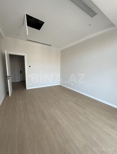 Satılır 3 otaqlı yeni tikili 115 m², Nardaran q., photo 8 from 15