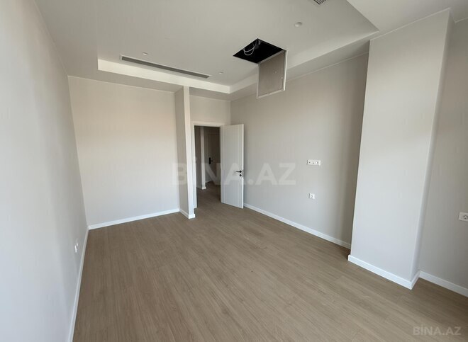 Satılır 3 otaqlı yeni tikili 115 m², Nardaran q., photo 10 from 15