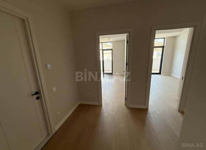 Satılır 3 otaqlı yeni tikili 115 m², Nardaran q., photo 13 from 15