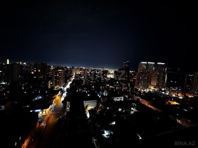 Сдаётся 4-комн. новостройка 235 м², м. 28 мая, photo 3 from 22