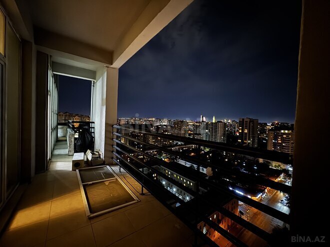 Сдаётся 4-комн. новостройка 235 м², м. 28 мая, photo 16 from 22