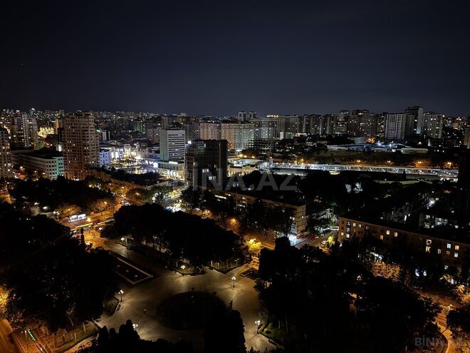 Сдаётся 4-комн. новостройка 235 м², м. 28 мая, photo 17 from 22