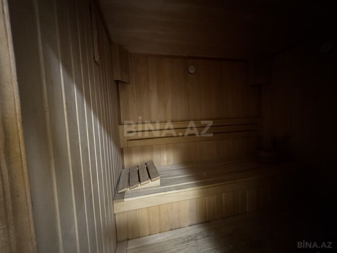 Сдаётся 4-комн. новостройка 235 м², м. 28 мая, photo 21 from 22