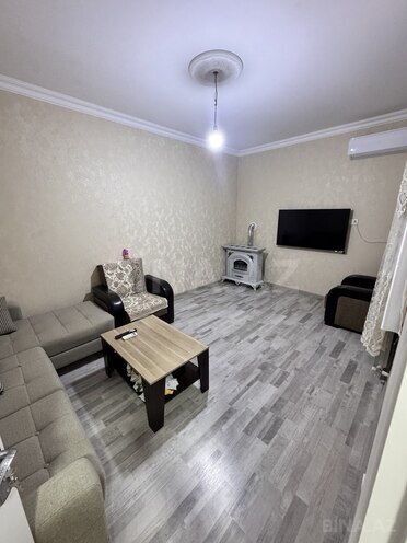 Satılır 3 otaqlı həyət evi/bağ evi 70 m², Masazır q., photo 3 from 10