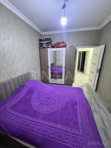 Satılır 3 otaqlı həyət evi/bağ evi 70 m², Masazır q., photo 5 from 10