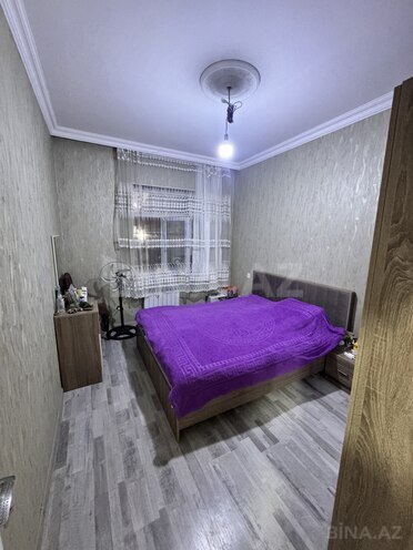 Satılır 3 otaqlı həyət evi/bağ evi 70 m², Masazır q., photo 4 from 10