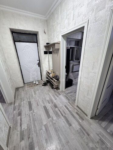 Satılır 3 otaqlı həyət evi/bağ evi 70 m², Masazır q., photo 8 from 10
