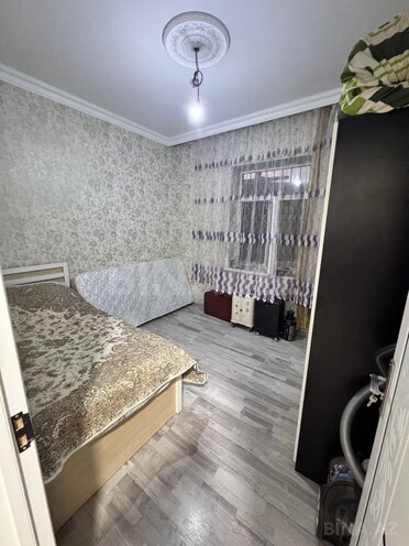 Satılır 3 otaqlı həyət evi/bağ evi 70 m², Masazır q., photo 6 from 10