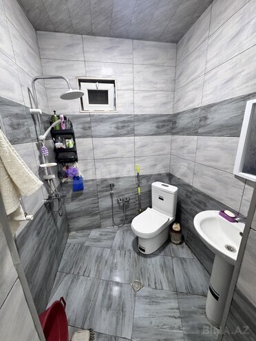 Satılır 3 otaqlı həyət evi/bağ evi 70 m², Masazır q., photo 7 from 10